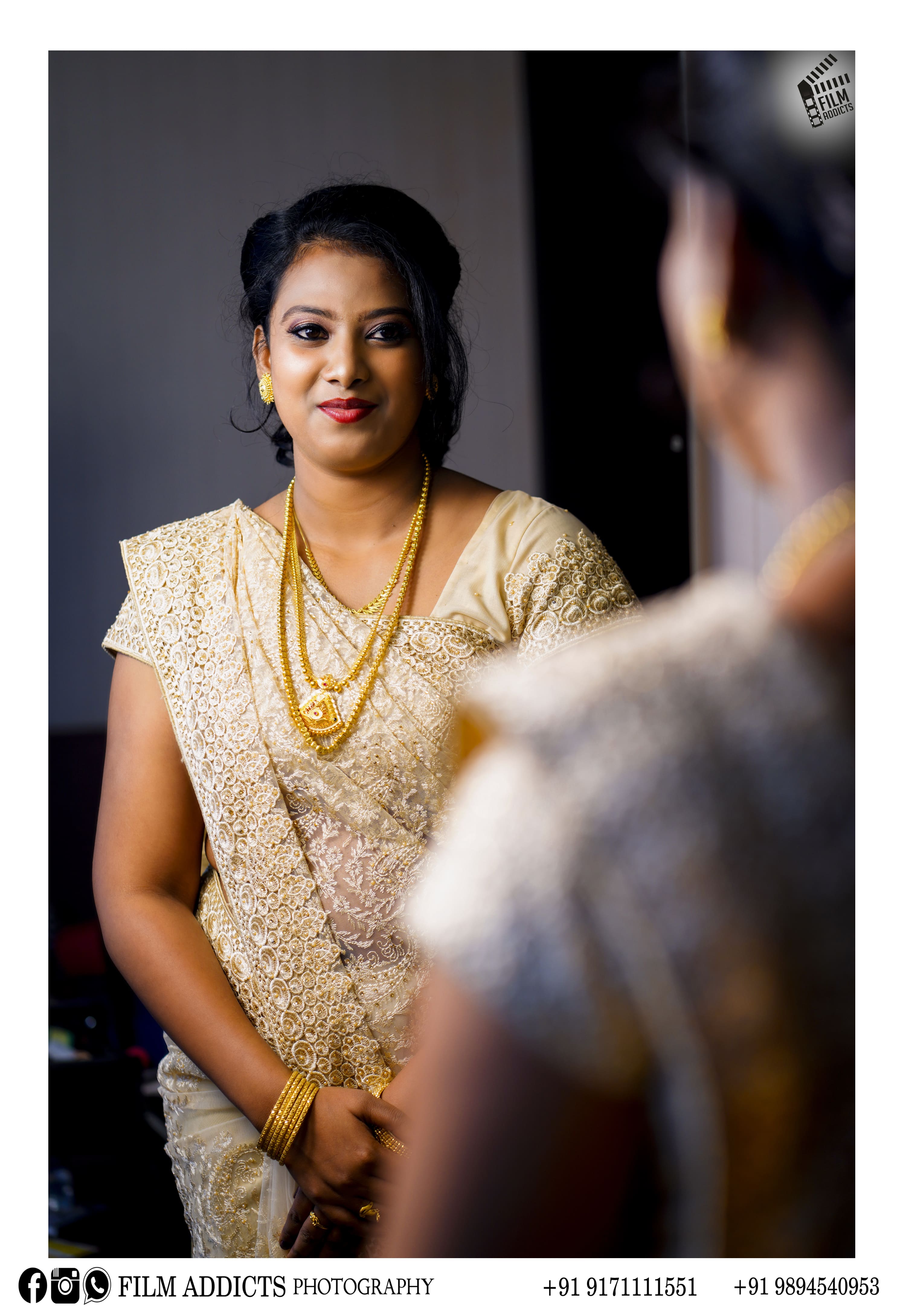 Best Christian Wedding Photographers in Madurai,Best Christian photography in Madurai,Best candid photographers in Madurai,Best candid photography in Madurai,Best marriage photographers in Madurai,Best marriage photography in Madurai,Best photographers in Madurai,Best photography in Madurai,Best Christian candid photography in Madurai,Best Christian candid photographers in Madurai,Best Christian video in Madurai,Best Christian videographers in Madurai,Best Christian videography in Madurai,Best candid videographers in Madurai,Best candid videography in Madurai,Best marriage videographers in Madurai,Best marriage videography in Madurai,Best videographers in Madurai,Best videography in Madurai,Best Christian candid videography in Madurai,Best Christian candid videographers in Madurai,Best helicam operators in Madurai,Best drone operators in Madurai,Best Christian studio in Madurai,Best Christian Wedding Photographers in Madurai,Best Christian photography in Madurai,No.1 Christian photographers in Madurai,No.1 Christian photography in Madurai,Madurai Christian photographers,Madurai Christian photography,Madurai Christian videos,Best candid videos in Madurai,Best candid photos in Madurai,Best helicam operators photography in Madurai,Best helicam operator photographers in Madurai,Best Christian videography in Madurai,Best Christian photography in Madurai,Best Christian photography in Madurai,Best Christian Wedding Photographers in Madurai,Best drone operators photographers in Madurai,Best Christian candid videography in Madurai,tamilnadu Christian photography, tamilnadu.